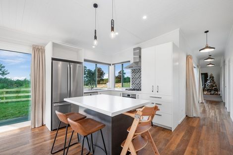 Photo of property in 64 John Norrie Place, Motuoapa, Turangi, 3382