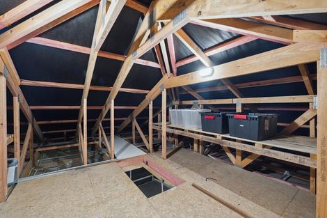 Photo of property in 1 Verdeco Boulevard, Lincoln, 7608