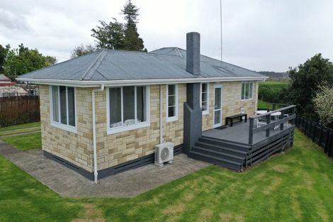 Photo of property in 54 Spencer Avenue, Maketu, 3189