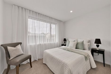 Photo of property in 248 Grimseys Road, Redwood, Christchurch, 8051