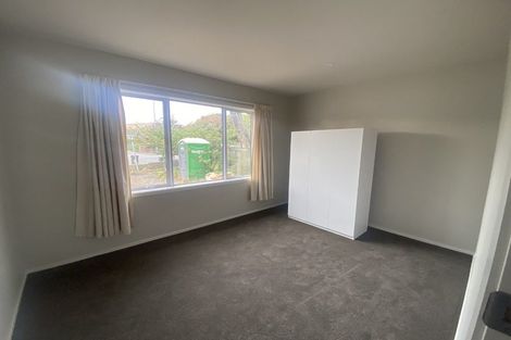 Photo of property in 137 Saint Martins Road, Saint Martins, Christchurch, 8022