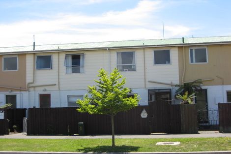 Photo of property in 19 Gresford Street, Edgeware, Christchurch, 8013