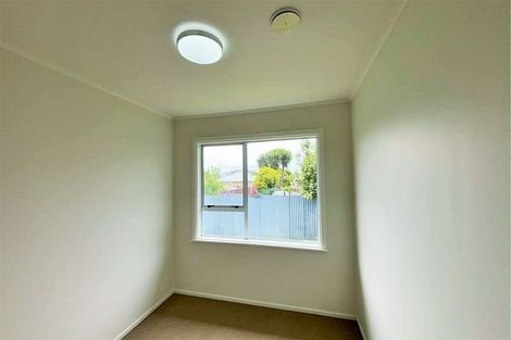 Photo of property in 81a Gloucester Road, Manurewa, Auckland, 2102