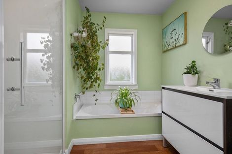 Photo of property in 11 Marslin Street, Alexandra, 9320