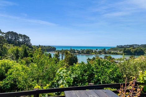 Photo of property in 29 Whakapaki Street, Urenui, 4375
