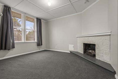 Photo of property in 20 Vera Street, Marton, 4710