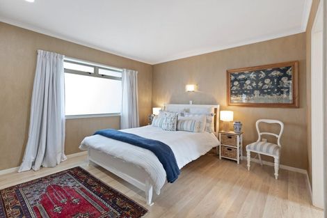 Photo of property in 33c Tay Street, Mount Maunganui, 3116