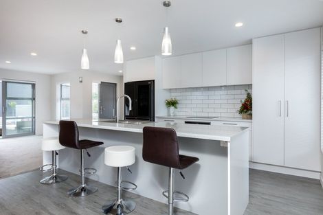 Photo of property in 23b Brewer Street, Blenheim, 7201