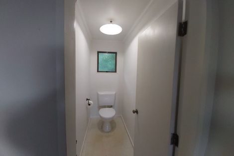 Photo of property in 60 Acacia Avenue, Maungaraki, Lower Hutt, 5010