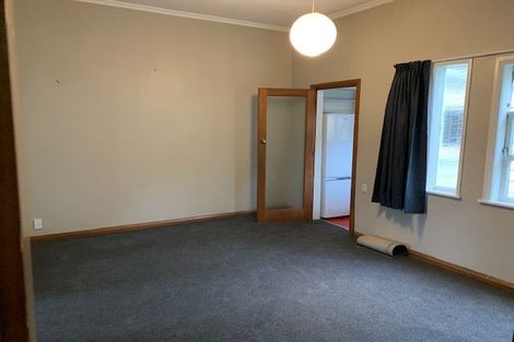 Photo of property in 292 Adelaide Road, Newtown, Wellington, 6021