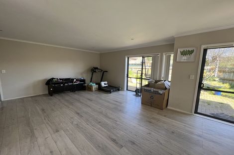 Photo of property in 14b Christella Street, Flat Bush, Auckland, 2019