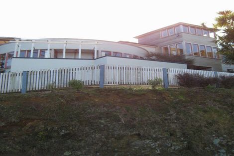 Photo of property in 76 Hatton Street, Karori, Wellington, 6012
