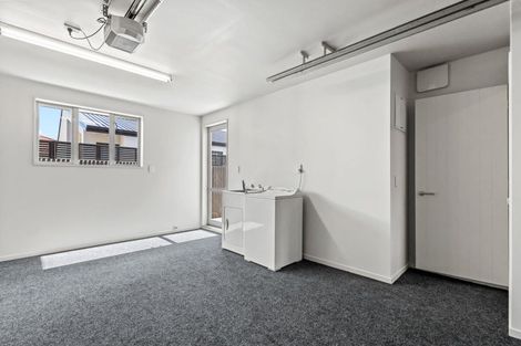 Photo of property in 2/19 Cameron Street, Sydenham, Christchurch, 8023