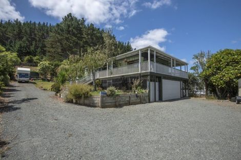 Photo of property in 119 Church Road, Ngararatunua, Kamo, 0185