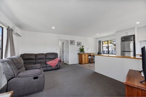 Photo of property in 82 Meander Drive, Welcome Bay, Tauranga, 3112