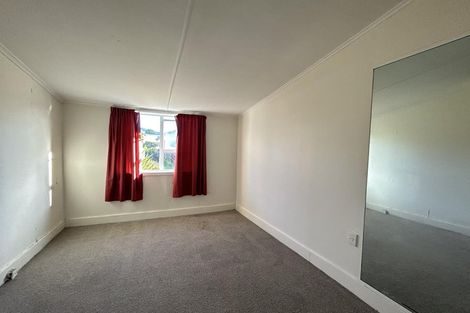 Photo of property in 17 Pempsey Street, Silverstream, Upper Hutt, 5019