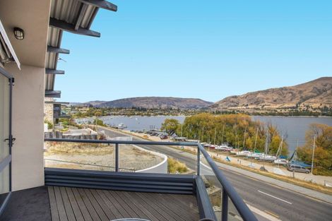 Photo of property in 141 Lakeside Road, Wanaka, 9305