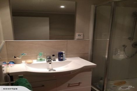 Photo of property in 16 Milich Terrace, Te Atatu South, Auckland, 0610