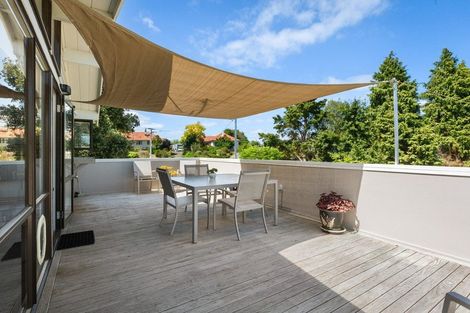 Photo of property in 104b Hape Road, Thames, 3500