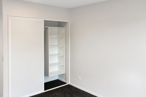 Photo of property in 4/107 Mackworth Street, Woolston, Christchurch, 8062