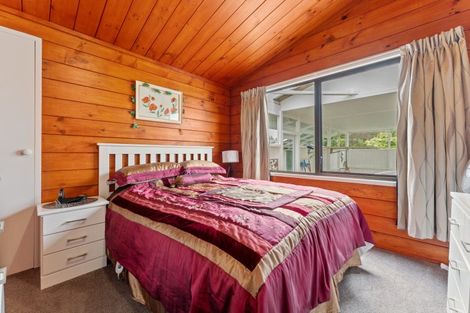 Photo of property in 28 Hanlon Road, Ashhurst, 4884
