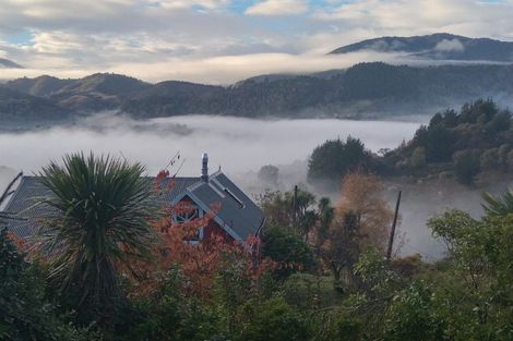 Photo of property in 179 Princes Drive, Britannia Heights, Nelson, 7010