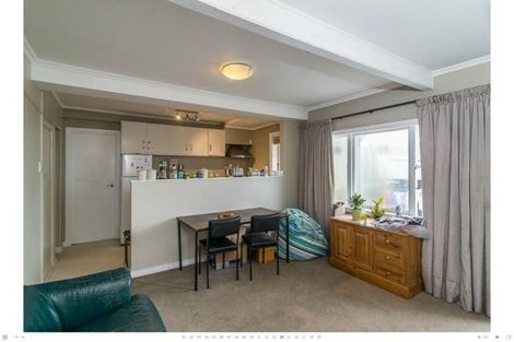 Photo of property in 4 Mills Road, Brooklyn, Wellington, 6021