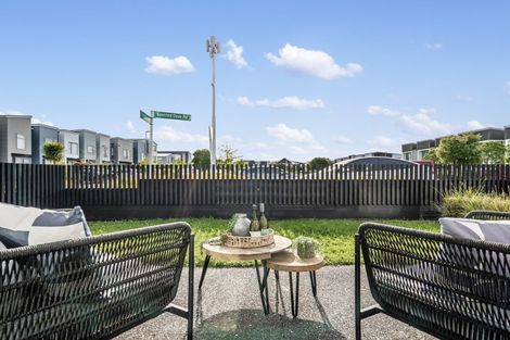 Photo of property in 16 Rangihina Road, Hobsonville, Auckland, 0616