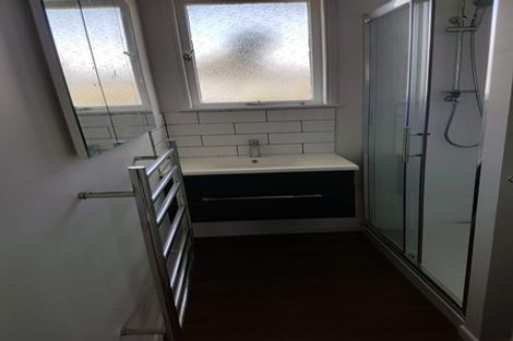 Photo of property in 2/15 Tasman Drive, Opaheke, Papakura, 2113