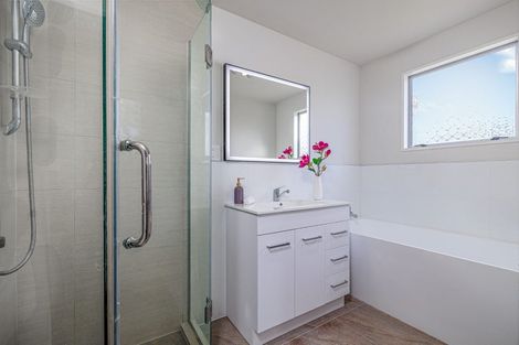 Photo of property in 36 Trevor Street, Hornby, Christchurch, 8042