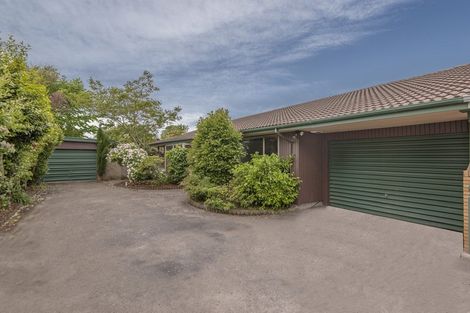 Photo of property in 30 Naseby Street, Merivale, Christchurch, 8014
