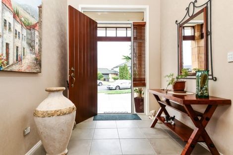 Photo of property in 3 Palliser Drive, Huntington, Hamilton, 3210