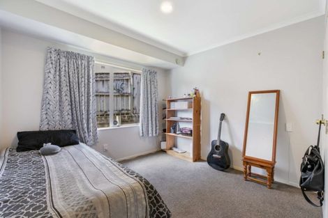 Photo of property in 3 Apex Way, Ohauiti, Tauranga, 3112