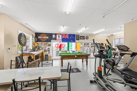 Photo of property in 75 Totara Street, Fendalton, Christchurch, 8041