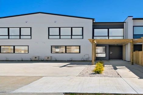 Photo of property in 40 Kaimanawa Road, Karaka, Papakura, 2113
