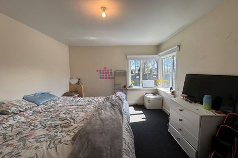 Photo of property in 196 Fendalton Road, Fendalton, Christchurch, 8052