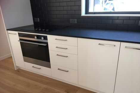 Photo of property in 24 Rua Kai Way, Brooklyn, Wellington, 6021