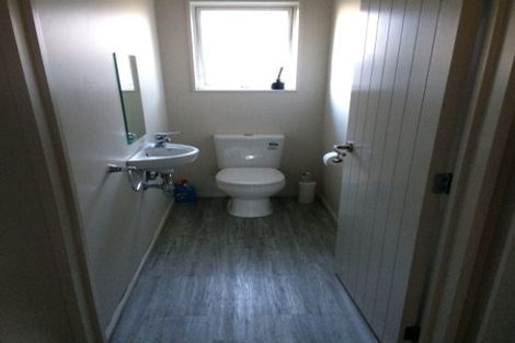 Photo of property in 47 Cranford Street, St Albans, Christchurch, 8014