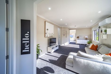 Photo of property in 5 Portland Place, Poraiti, Napier, 4112