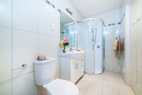 Photo of property in 61 Glenvar Road, Torbay, Auckland, 0630