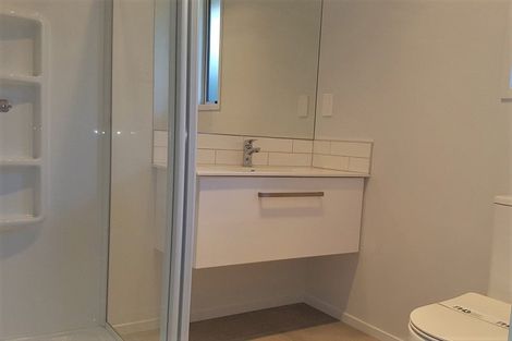 Photo of property in 1 Apostle Mews, Papamoa, 3118