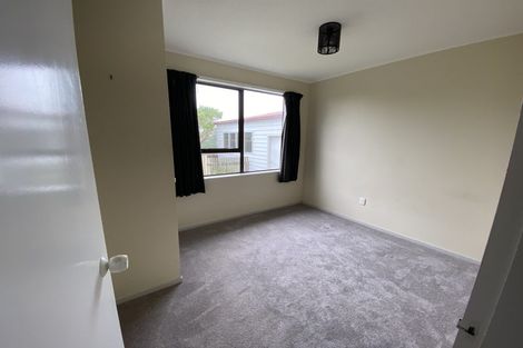 Photo of property in 283 Mitchell Street, Brooklyn, Wellington, 6021