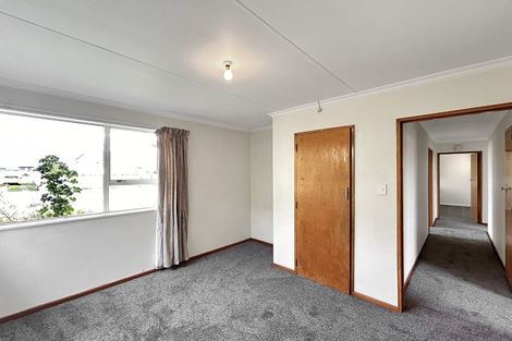 Photo of property in 76 Nith Street, West Invercargill, Invercargill, 9810