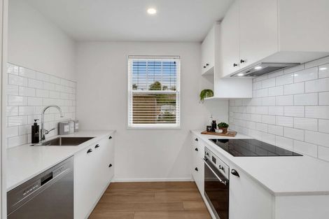 Photo of property in 6/25 Bunyan Street, Waltham, Christchurch, 8023