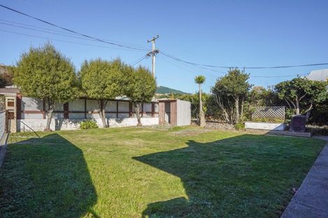 Photo of property in 18 Koromiko Avenue, Stoke, Nelson, 7011