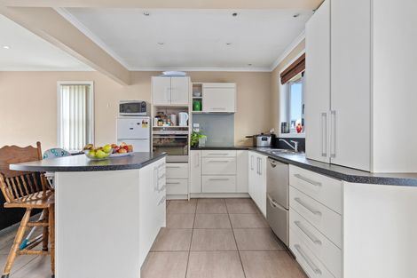 Photo of property in 173 Hakanoa Street, Huntly, 3700