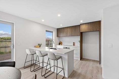 Photo of property in 23 Da Vinci Avenue, Leeston, 7632