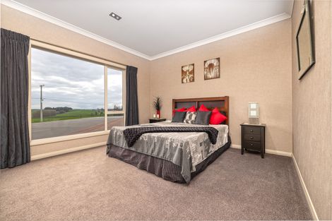 Photo of property in 81 Tiki Road, Kihikihi, Te Awamutu, 3872