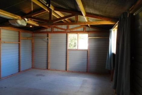 Photo of property in 82 Hewer Crescent, Naenae, Lower Hutt, 5011