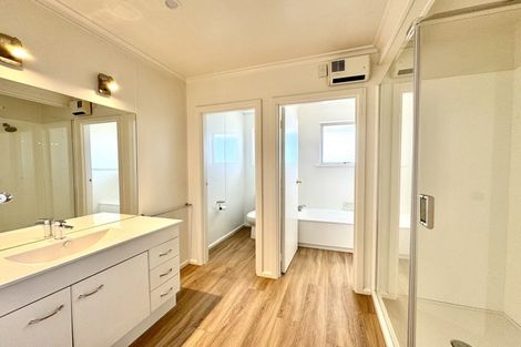 Photo of property in 2 Otipua Road, Kensington, Timaru, 7910